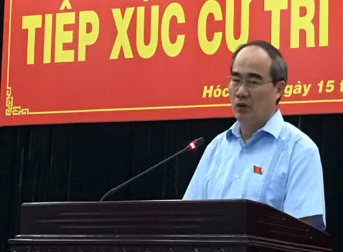 Có ai muốn thành “Người đương thời” không? ảnh 2 Có ai muốn thành “Người đương thời” không? ảnh 2