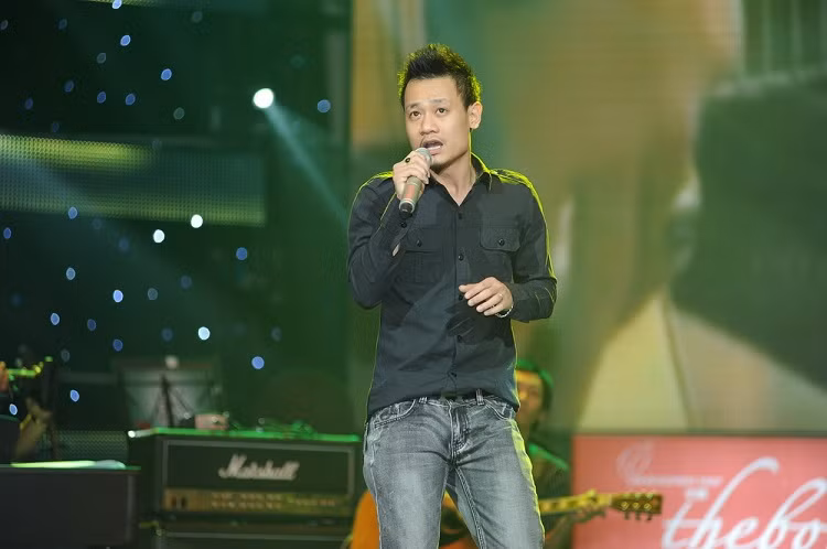 So với những đêm chung kết và Gala của các mùa trước thì điểm nổi bật của năm nay chính là sức trẻ. Hàng loạt những gương mặt còn ít cả tuổi đời lẫn tuổi nghề góp mặt như Anh Khang, Tạ Quang Thắng, Đinh Mạnh Ninh, Thái Trinh, Thùy Hoàng Diễm, Võ Việt Phương, Nguyễn Đức Cường, nhóm Re-Cycle...