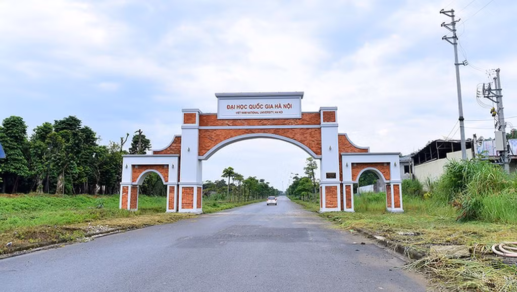 Ảnh minh họa: Baodauthau.vn Ảnh minh họa: Baodauthau.vn