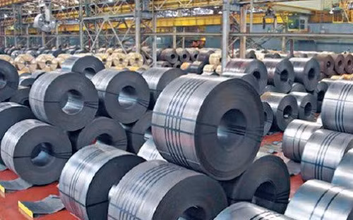 EU nín thở trước giờ G, người Anh kiểu gì cũng hưởng lợi ảnh 2