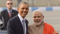 Narendra Modi đột phá vào ý thức hệ, phá vỡ nạn cát cứ địa phương ảnh 2