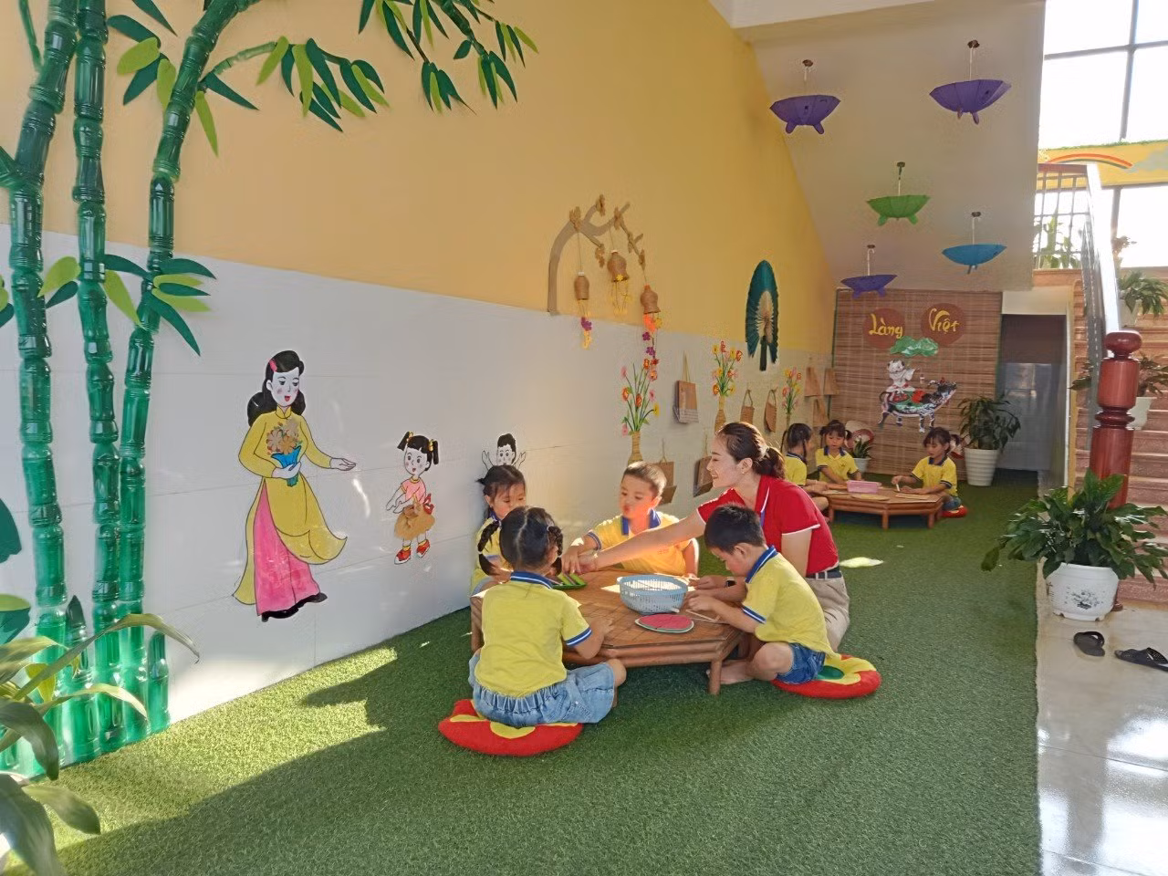 Bắc Giang 5.jpg