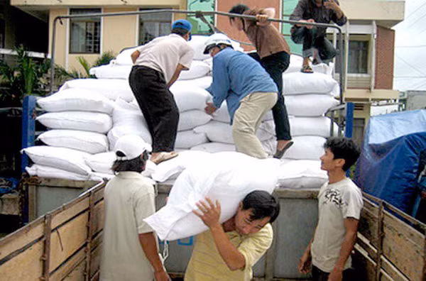 Ảnh minh họa: vtv.vn Ảnh minh họa: vtv.vn