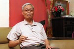 Đã có bàn tay thép chặn cả họ làm quan, cánh hẩu trong công tác cán bộ
