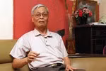 Đã có bàn tay thép chặn cả họ làm quan, cánh hẩu trong công tác cán bộ