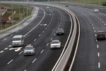 Yêu cầu đẩy nhanh tiến độ các dự án trọng điểm ngành Giao thông vận tải