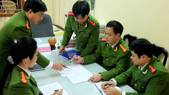 Ảnh minh họa: congly.vn Ảnh minh họa: congly.vn
