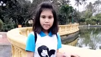 Gặp cô học trò nghèo bỏ dở giấc mơ đại học đi làm công nhân ảnh 3 Gặp cô học trò nghèo bỏ dở giấc mơ đại học đi làm công nhân ảnh 3