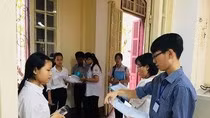 Bao giờ hết “nỗi buồn môn Sử” ảnh 3 Bao giờ hết “nỗi buồn môn Sử” ảnh 3