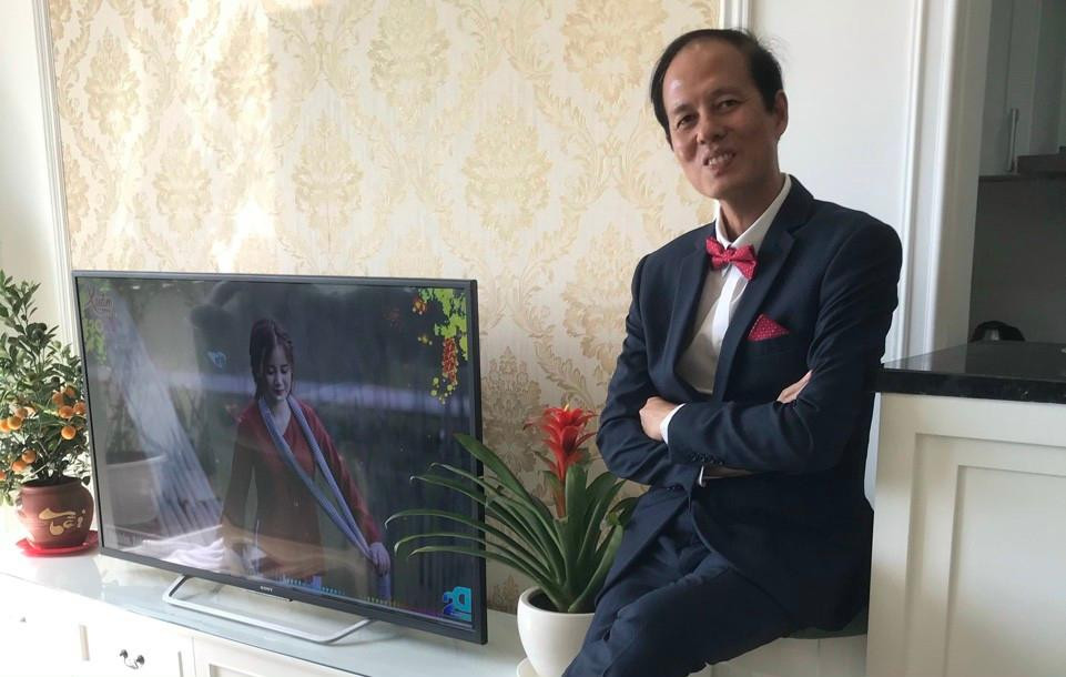 Theo Tiến sĩ Nguyễn Văn Hữu sau sự việc của Trường Lương Thế Vinh, các địa phương cần có kế hoạch cụ thể, đảm bảo thời gian để các trường tuyển sinh, tránh những tiền lệ xấu. Ảnh: NVCC Theo Tiến sĩ Nguyễn Văn Hữu sau sự việc của Trường Lương Thế Vinh, các địa phương cần có kế hoạch cụ thể, đảm bảo thời gian để các trường tuyển sinh, tránh những tiền lệ xấu. Ảnh: NVCC