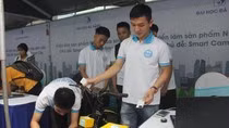 Ở bất kỳ tổ chức nào, sự sáng tạo của con người mới là vốn quý giá nhất ảnh 2