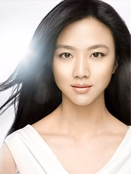 Thang Duy