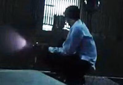 "Nhật ký của ba” - clip ghi lại những khoảnh khắc tình cảm của cha con anh Hiếu gây xôn xao cộng đồng mạng "Nhật ký của ba” - clip ghi lại những khoảnh khắc tình cảm của cha con anh Hiếu gây xôn xao cộng đồng mạng