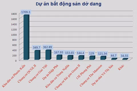 Đơn vị: Tỷ đồng. Đơn vị: Tỷ đồng.