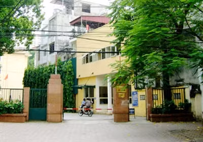 ảnh minh họa (Nguồn Internet)