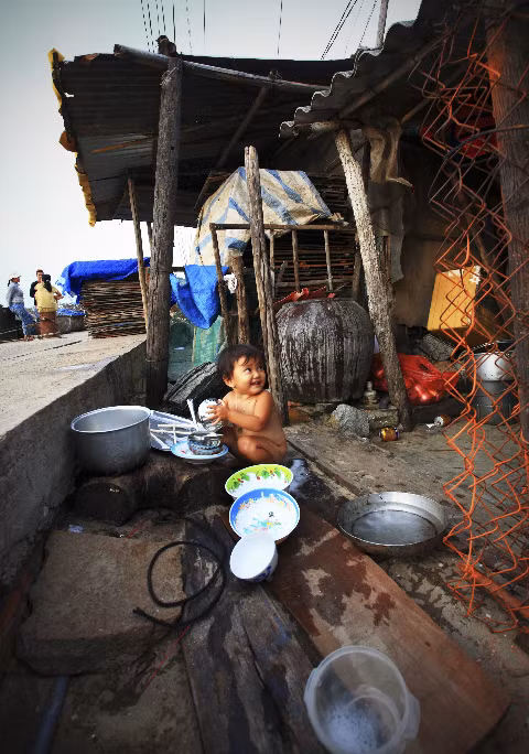 Em vẫn hồn nhiên. Em vẫn hồn nhiên.