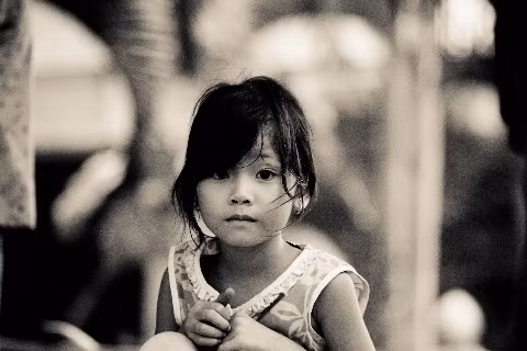 Yêu sao đôi mắt này. Yêu sao đôi mắt này.