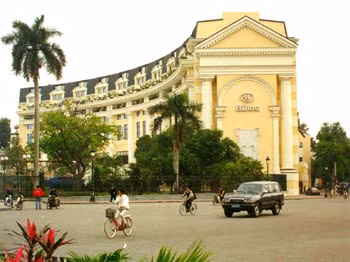 Ảnh minh họa. (Nguồn: Internet)