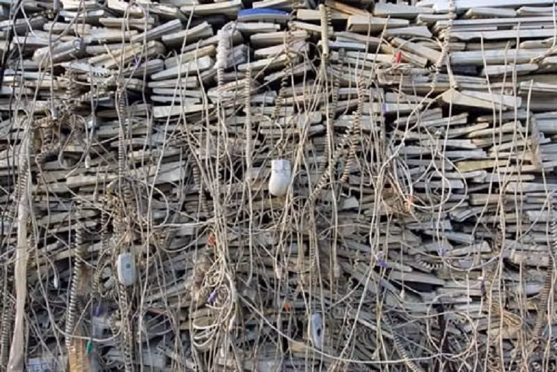 Phím và chuột Phím và chuột