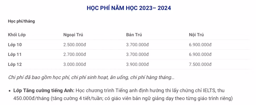 văn hóa việt.png