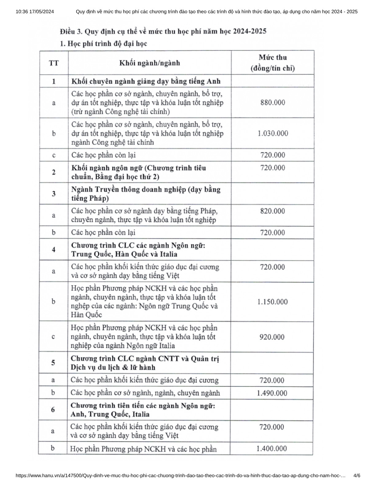 Page 3.jpg