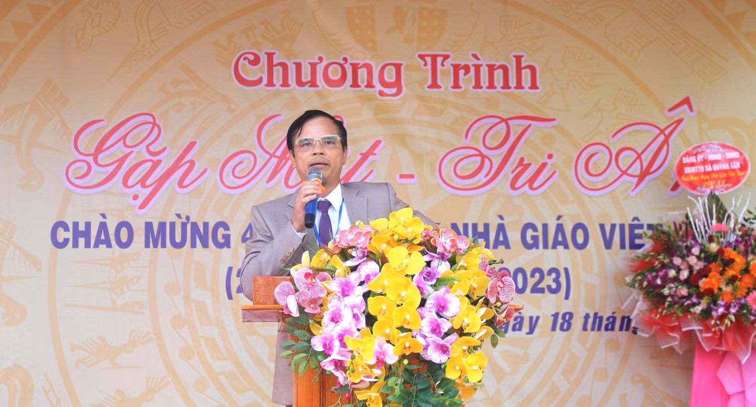 HT nguyễn bá tình.jpeg