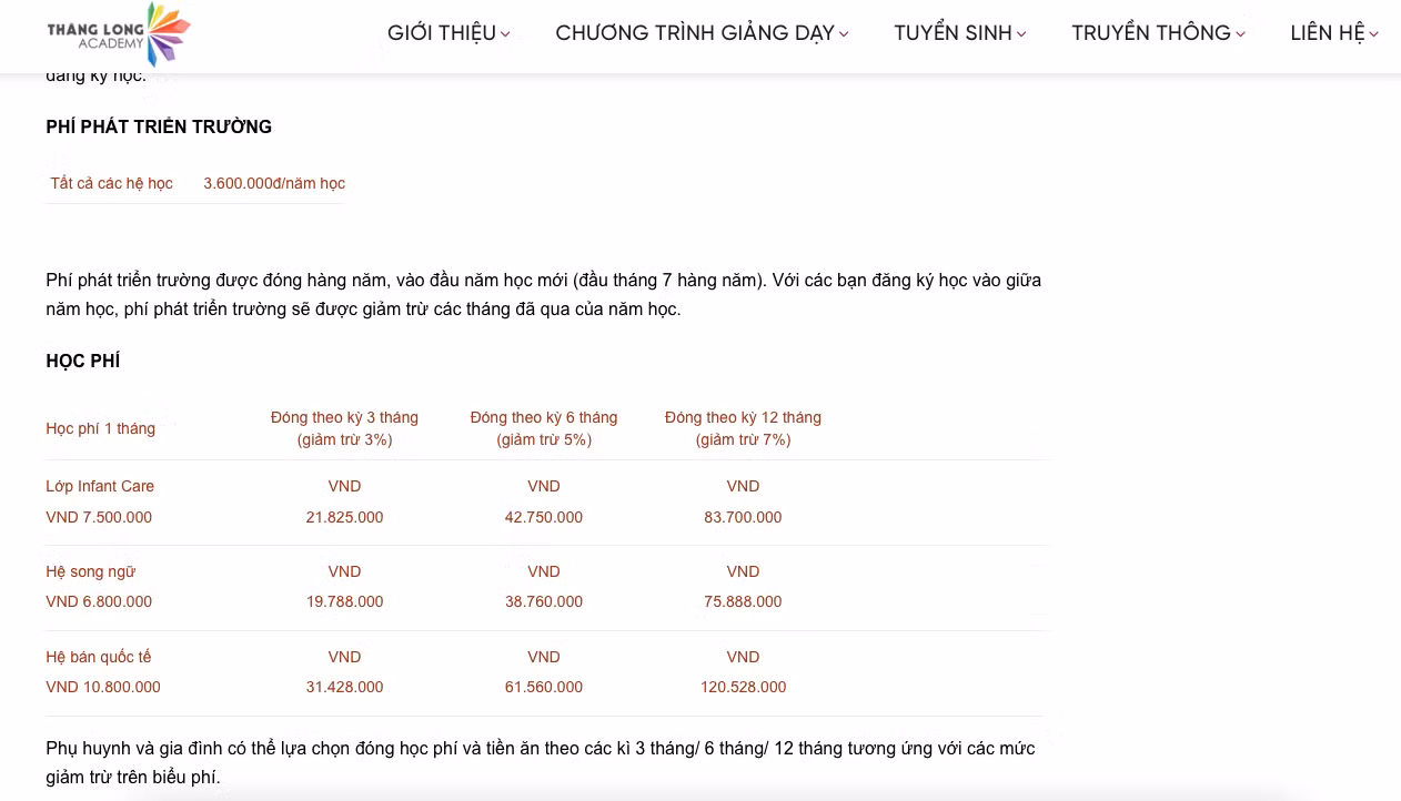 Ảnh chụp Màn hình 2024-06-08 lúc 16.33.44.png