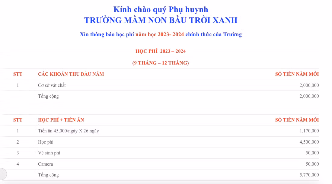 Ảnh chụp Màn hình 2024-06-15 lúc 12.52.52.png