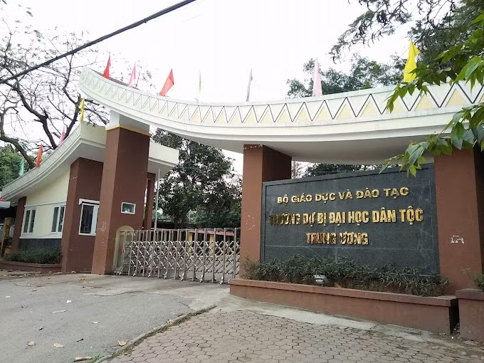 truong du bi.JPG