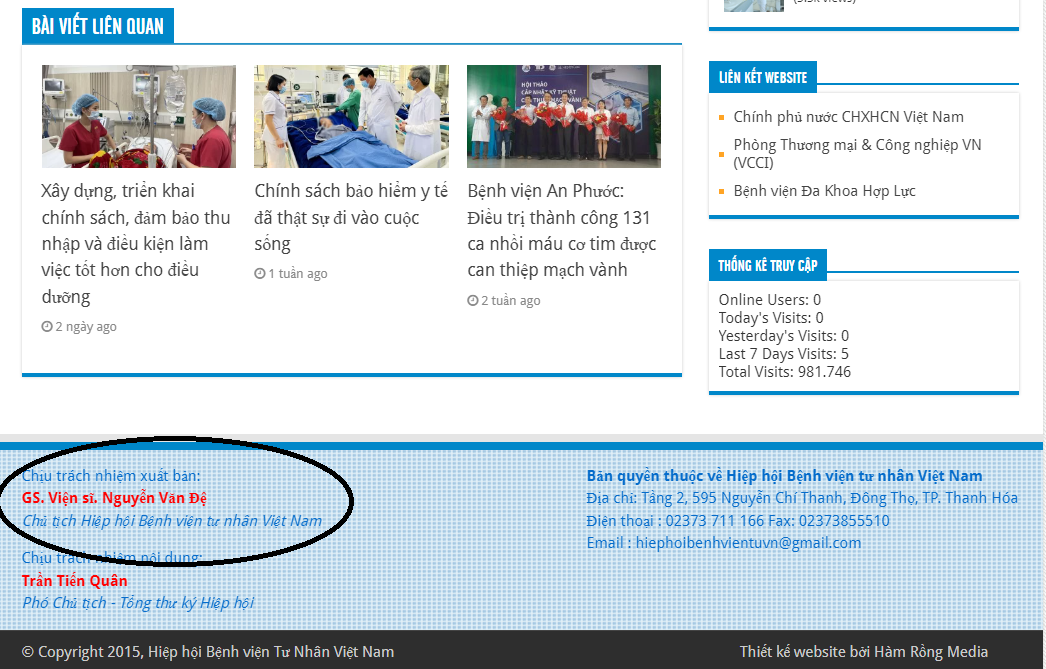 Screenshot 2024-06-07 091841.png