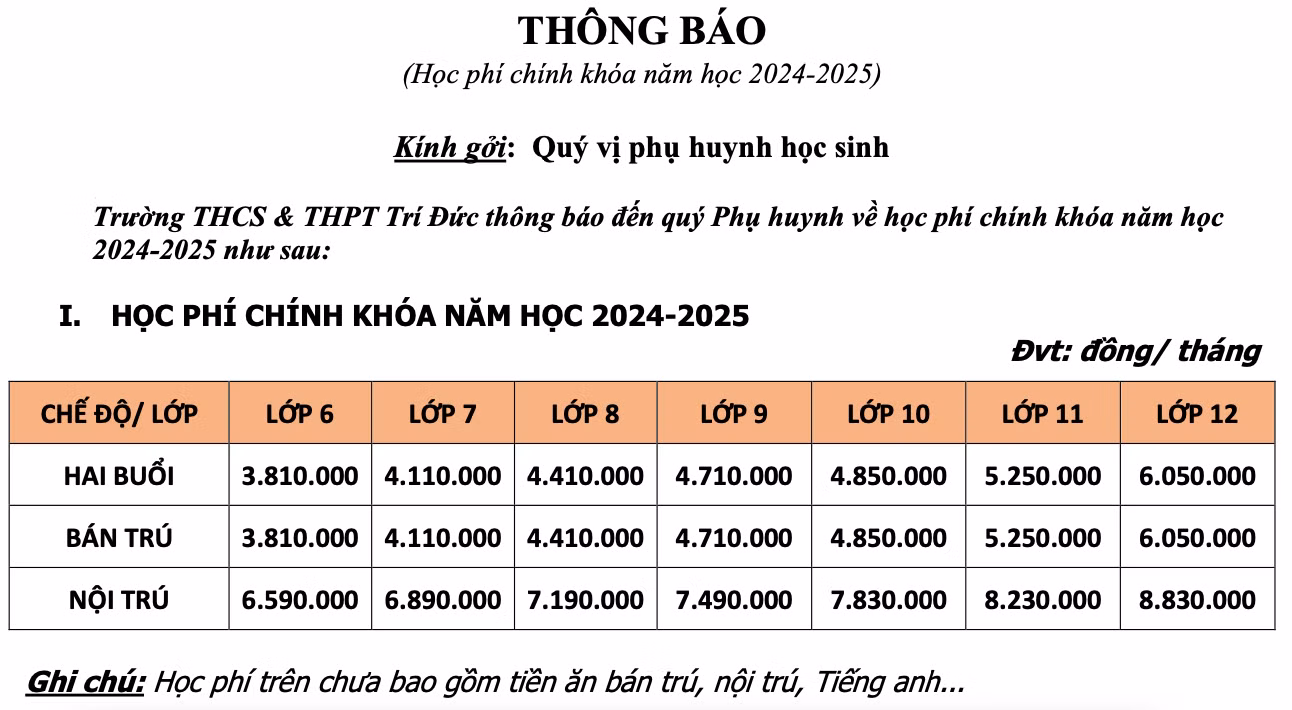 trí đức.png