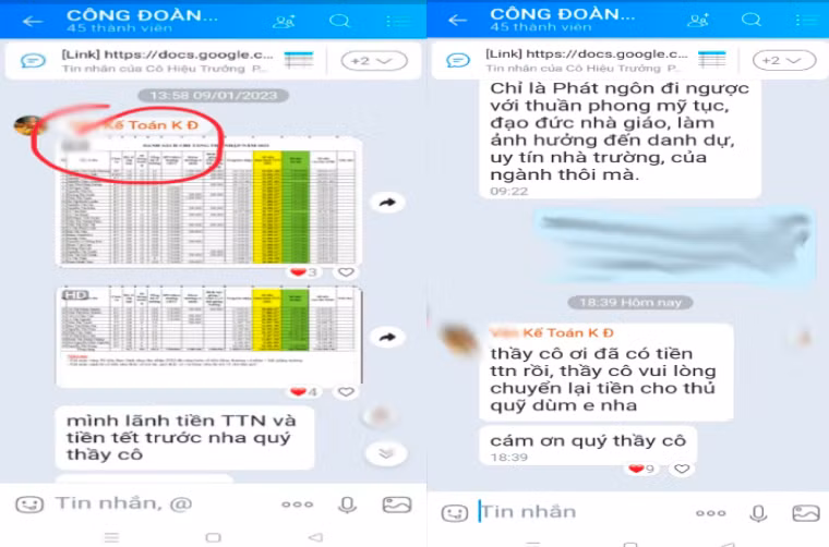 GDVN_anh gvcc1.jpg