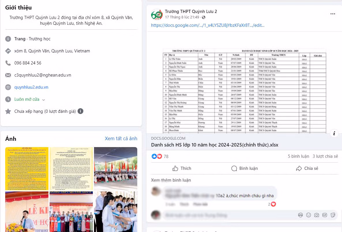 cong bo danh sách lớp 10 ql2.png