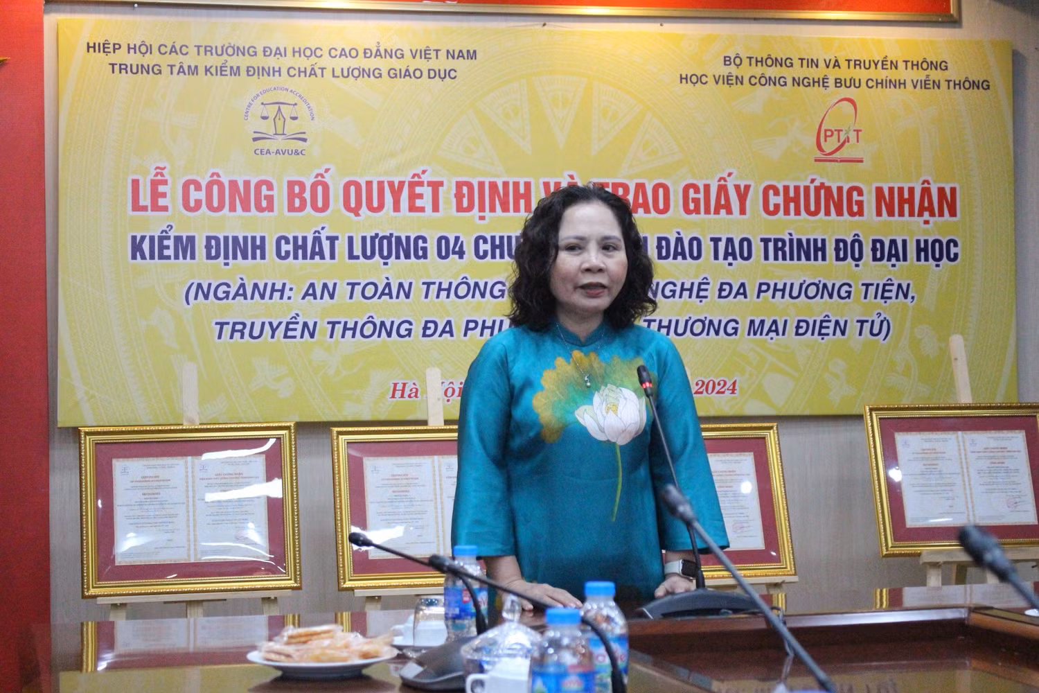 GDVN_Nguyen phuong nga.jpg