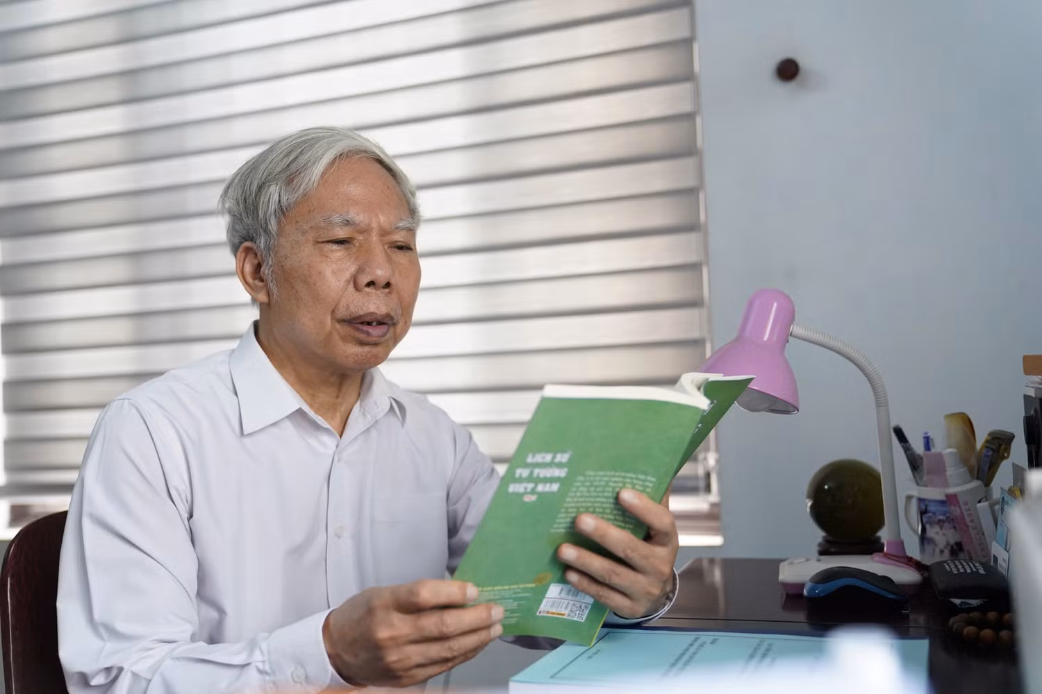 PGS Trần Đăng Sinh.jpg