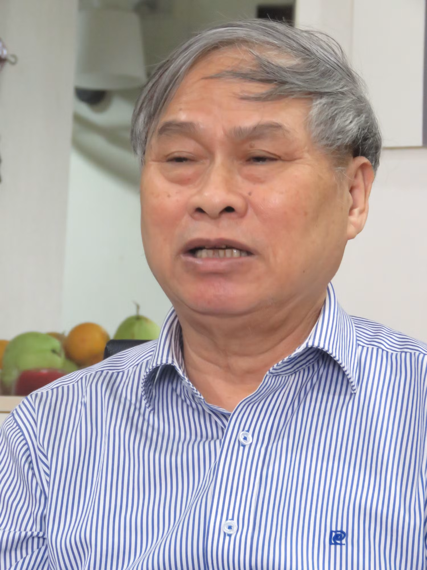 Lê Kim Truyền.JPG