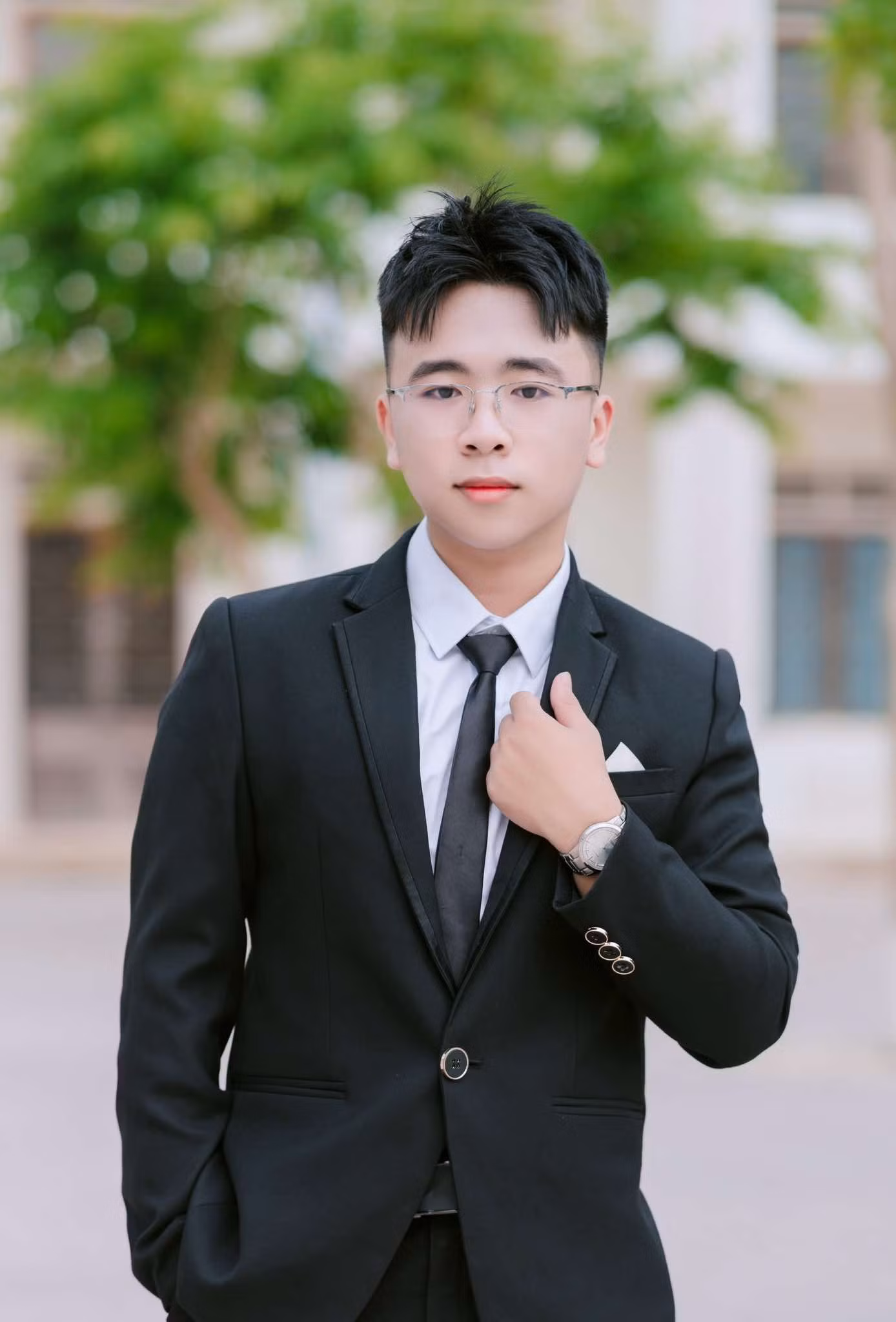GDVN_Xuân DDiệu.jpg