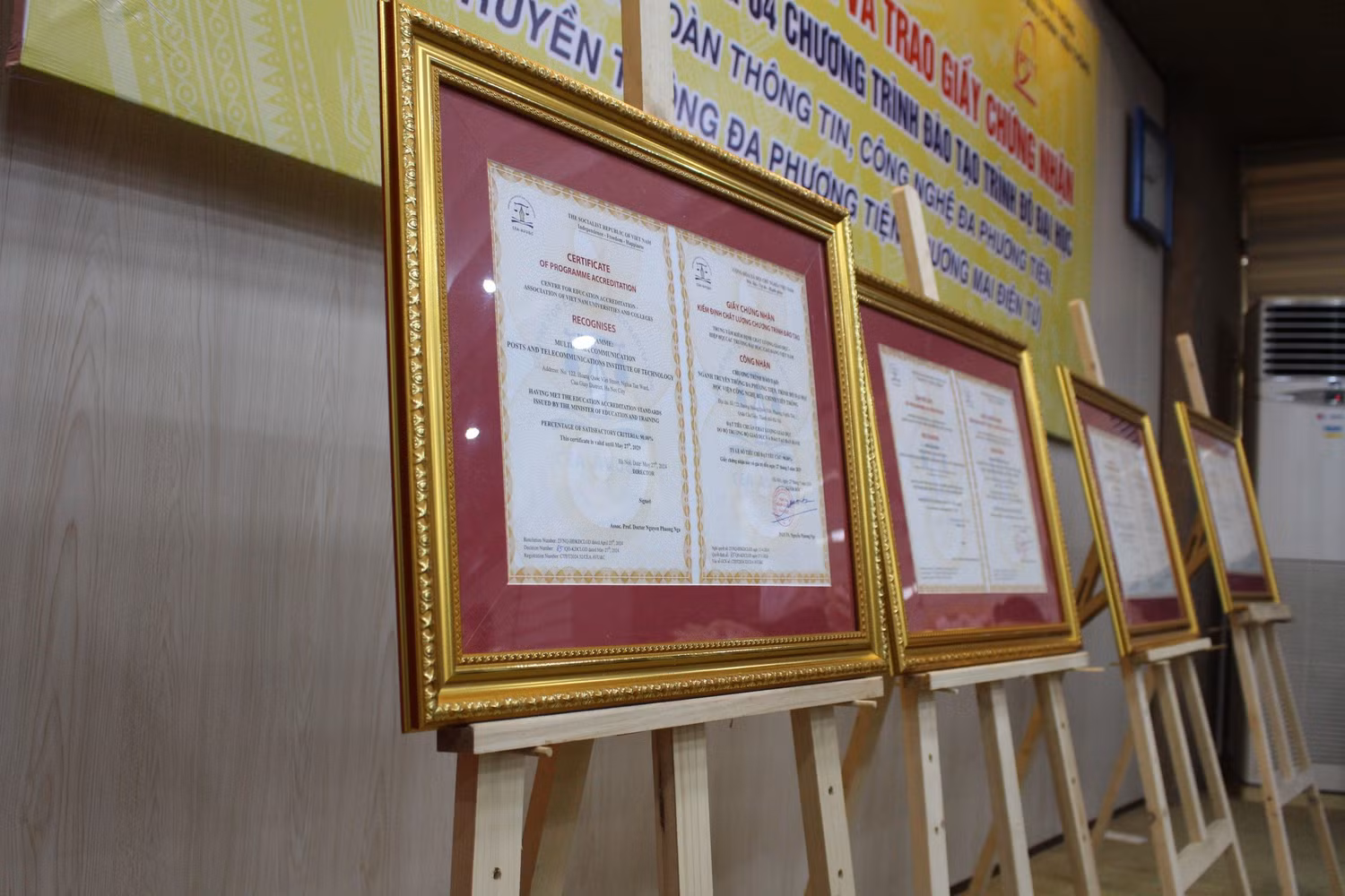 GDVN_cac quyet dinh.jpg