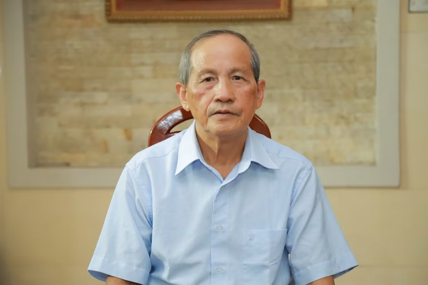đỗ văn chừng.jpg