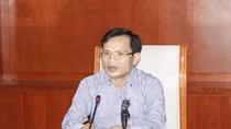 Nhiều thủ khoa 2018 của trường Quân đội không nhập học ảnh 3