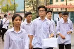 Chỉ tiêu tuyển sinh sẽ căn cứ vào việc làm của sinh viên sau tốt nghiệp