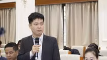 Chọn một hay nhiều bộ sách giáo khoa cho chương trình giáo dục phổ thông mới? ảnh 4