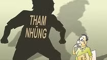 Thầy Nguyễn Nguyên hỏi câu rất buồn, sao giáo viên chống tiêu cực cô đơn thế? ảnh 2 Thầy Nguyễn Nguyên hỏi câu rất buồn, sao giáo viên chống tiêu cực cô đơn thế? ảnh 2