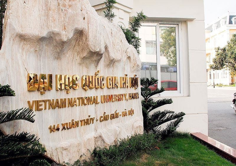 Những thí sinh có chứng chỉ tiếng Anh quốc tế có ưu thế lớn khi tham gia xét tuyển tại đại học Quốc gia (ảnh giaoduc.net). Những thí sinh có chứng chỉ tiếng Anh quốc tế có ưu thế lớn khi tham gia xét tuyển tại đại học Quốc gia (ảnh giaoduc.net).
