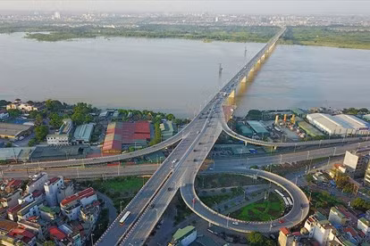 Ảnh minh họa: Báo Lao động