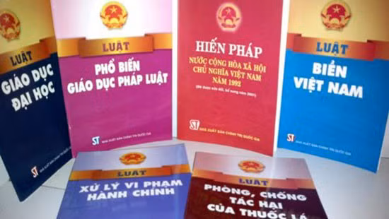 Ảnh minh họa: vov.vn