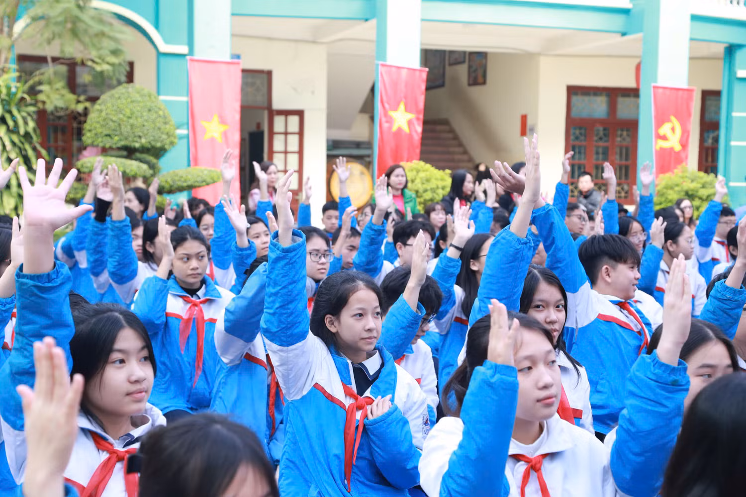 gdvn-thcs-vo-thi-sau-cd-11-5002.jpg