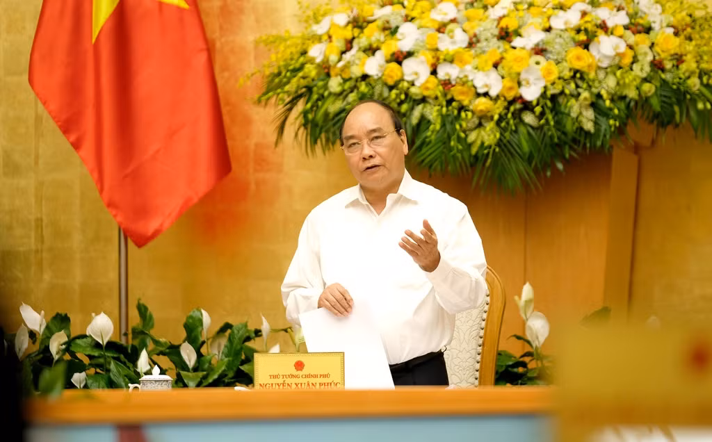 Vì sao doanh nghiệp phải bồi dưỡng, lót tay như ở Hải quan Hải Phòng? ảnh 2 Vì sao doanh nghiệp phải bồi dưỡng, lót tay như ở Hải quan Hải Phòng? ảnh 2