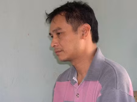 Từ khá lâu, Thủy đã học được cách điều chế heroin từ thuốc phiện theo tỷ lệ 1/8, tức là cứ 100 kg thuốc phiện đen đặc nguyên chất, y sẽ chế được 8kg heroin (khoảng 24-25 bánh). Thực ra, nếu chưng cất nguyên chất, với lượng thuốc phiện nói trên chỉ có thể tạo ra được khoảng 5-6 kg heroin, tương đương với khoảng 17-18 bánh, tuy nhiên là kẻ ma mãnh nên Thủy đã cho rất nhiều chất phụ gia độc hại vào heroin để tăng thêm khối lượng mà vẫn đảm bảo độ "phê" cho con nghiện. Theo như khai nhận của một số đệ tử của Thủy trước cơ quan điều tra thì y đã cho thêm cả những loại axít cực độc vào ma túy nhằm tạo cơn hưng phấn cho người dùng để át đi những thứ "phụ gia" vô hại và kém hiệu quả khác. Từ khá lâu, Thủy đã học được cách điều chế heroin từ thuốc phiện theo tỷ lệ 1/8, tức là cứ 100 kg thuốc phiện đen đặc nguyên chất, y sẽ chế được 8kg heroin (khoảng 24-25 bánh). Thực ra, nếu chưng cất nguyên chất, với lượng thuốc phiện nói trên chỉ có thể tạo ra được khoảng 5-6 kg heroin, tương đương với khoảng 17-18 bánh, tuy nhiên là kẻ ma mãnh nên Thủy đã cho rất nhiều chất phụ gia độc hại vào heroin để tăng thêm khối lượng mà vẫn đảm bảo độ "phê" cho con nghiện. Theo như khai nhận của một số đệ tử của Thủy trước cơ quan điều tra thì y đã cho thêm cả những loại axít cực độc vào ma túy nhằm tạo cơn hưng phấn cho người dùng để át đi những thứ "phụ gia" vô hại và kém hiệu quả khác.