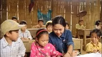 Cũng là giáo viên nhưng nơi thưởng chục triệu nơi chỉ có 0 đồng ảnh 2